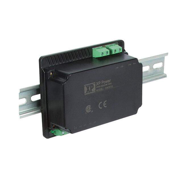 JVA151500S12-D image