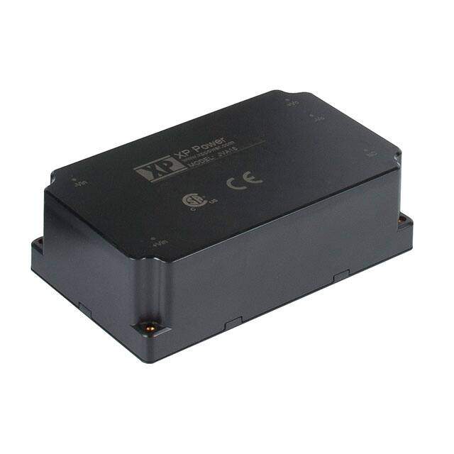 JVA151500S12 image