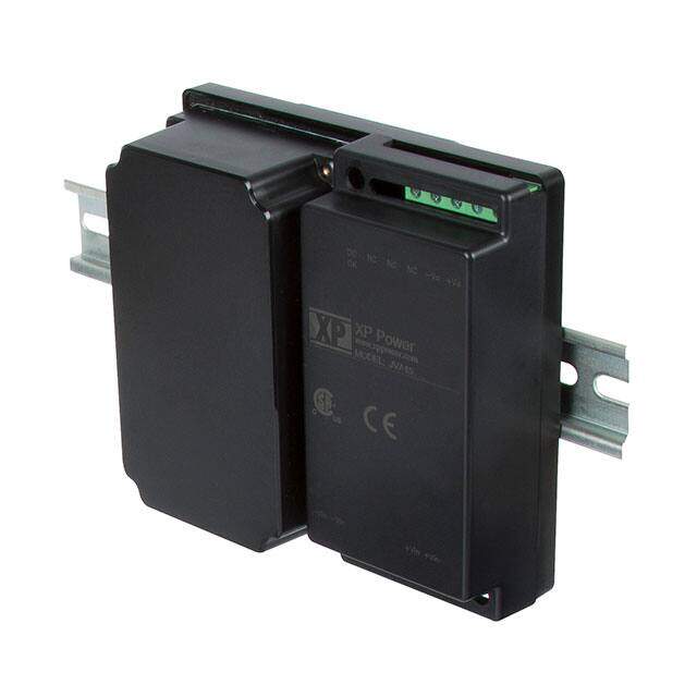 JVA151500S24-DF image