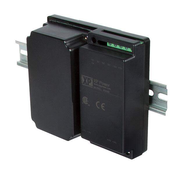 JVA401500S24-DF image