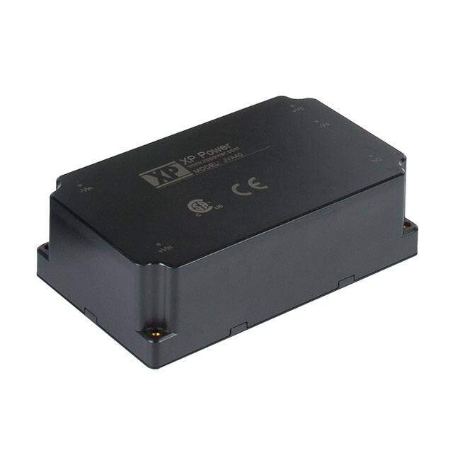 JVA401500S12 image