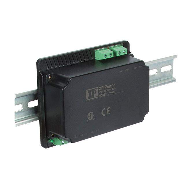 JVA401500S15-D image