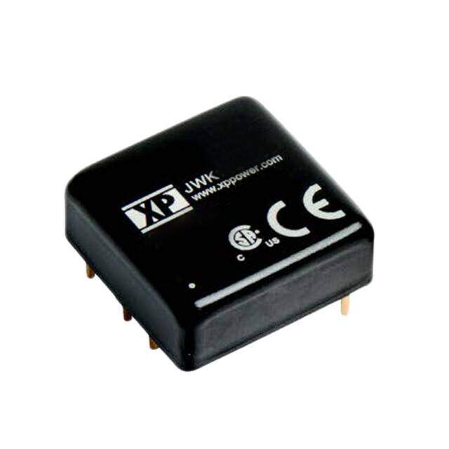 JSM1048S3V3 image
