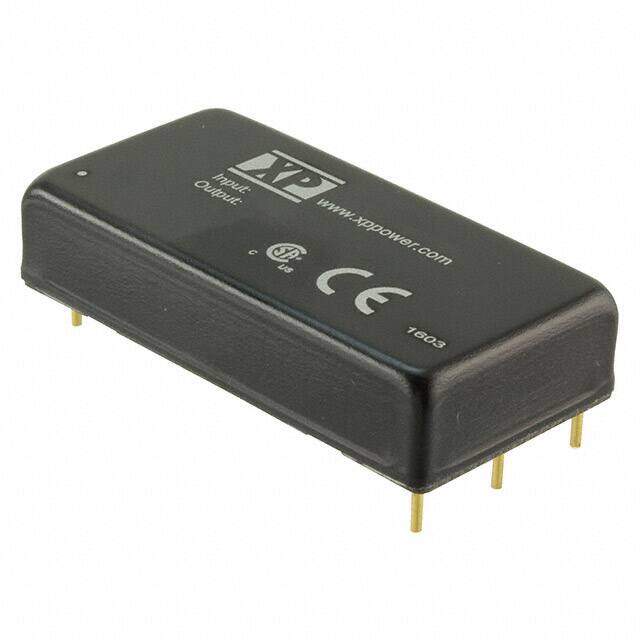 JWL5048S3V3 image