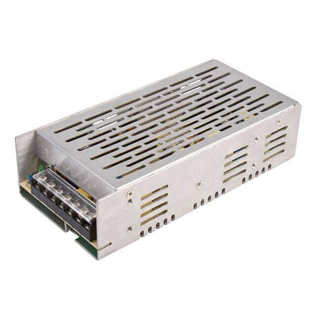 LCL150PS24 image