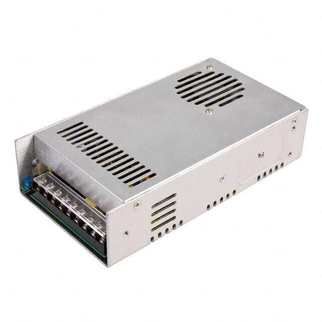 LCL300PS12 image