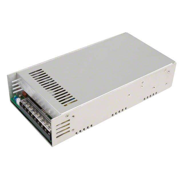 LCL500PS15 image