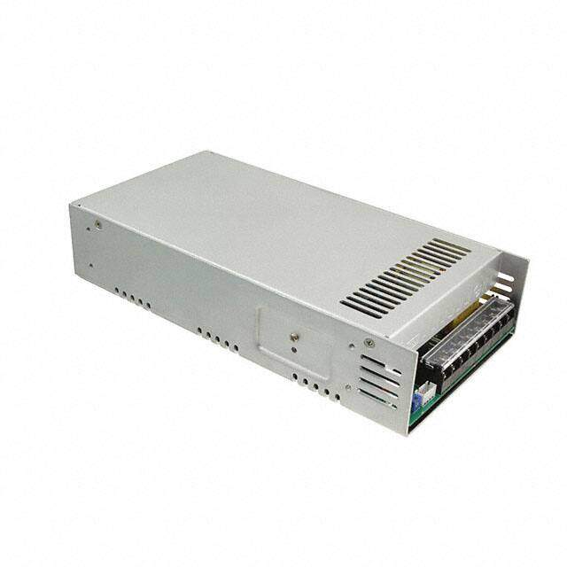 LCL500PS27 image