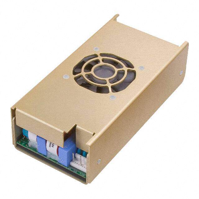 MFA350PS24-STF image