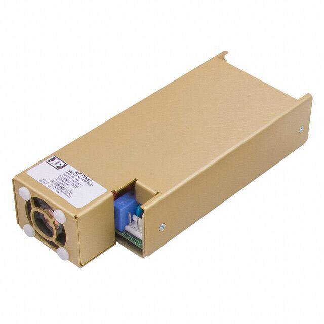 MFA350PS48-SEF image
