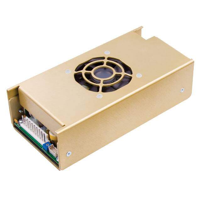 MFA350PS48-STF image
