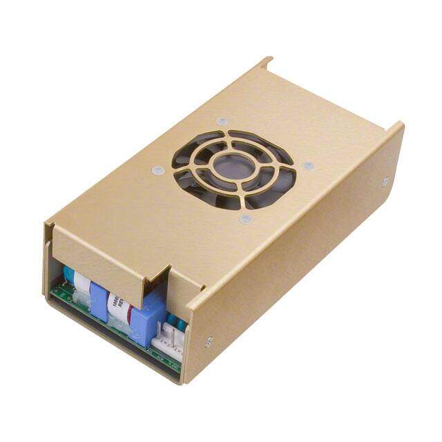 MFA420PS12-STF image