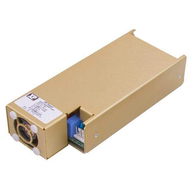 MFA420PS12-SEF image