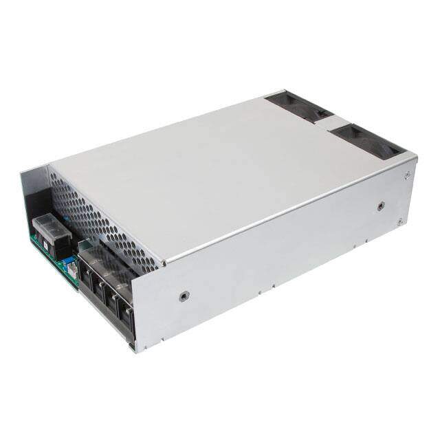 MHP1000PS36 image