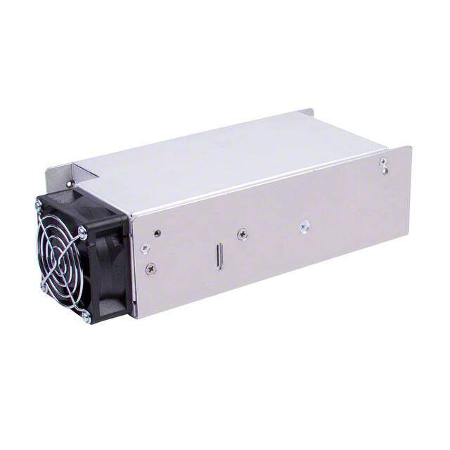 MHP650PS15-EF image