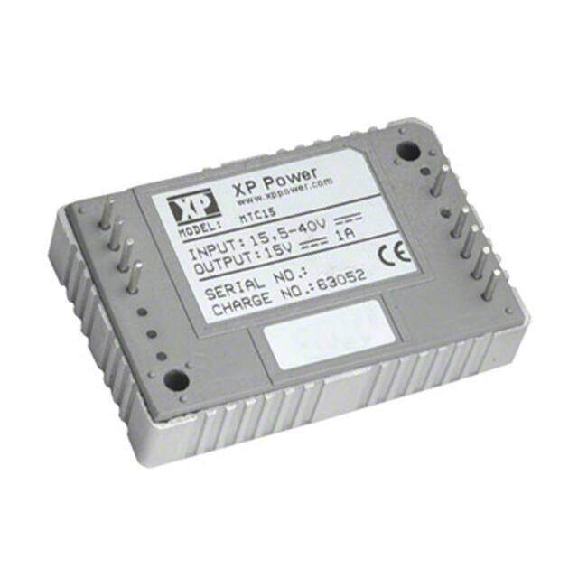 MTC1528D12 image