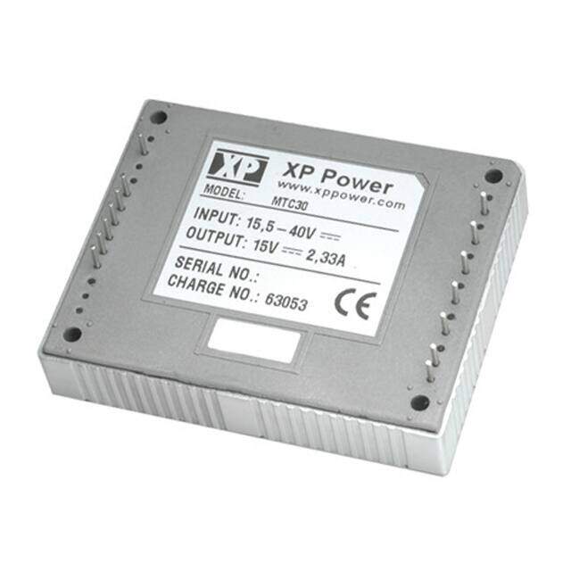 MTC3028D12 image