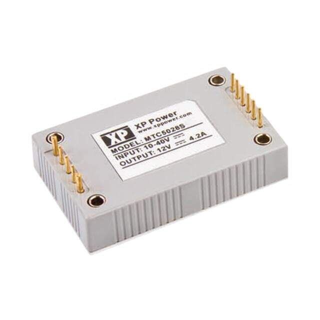 MTC5028S05 image