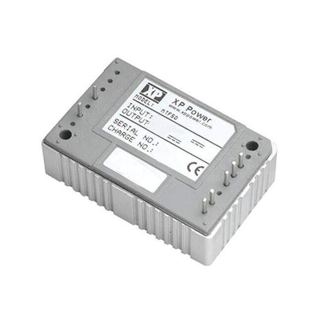 MTF50 image