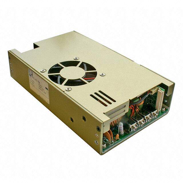 PBM200PT02-C image