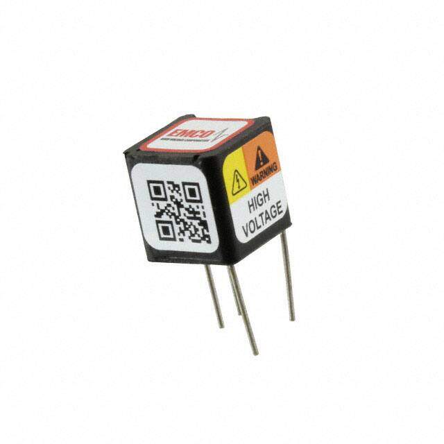 Q04CT-12 image