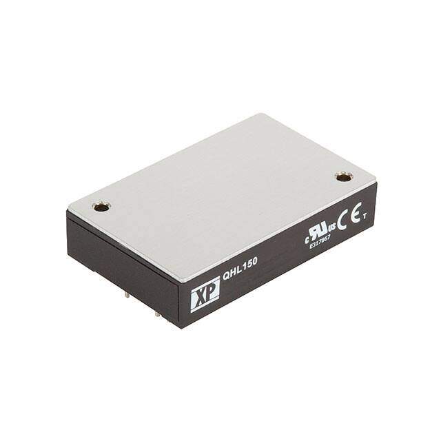 QHL150300S12 image