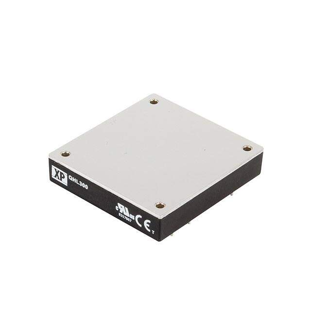 QHL300300S28 image