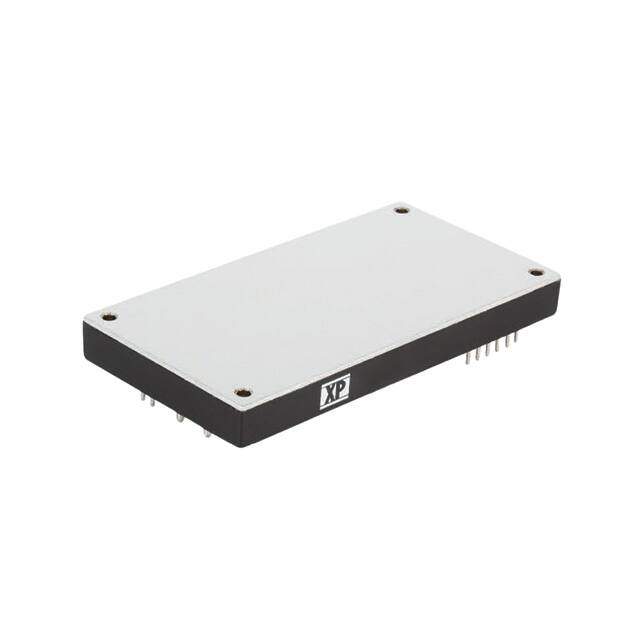 QHL600300S12 image