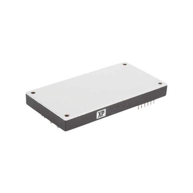 QHL750300S48 image