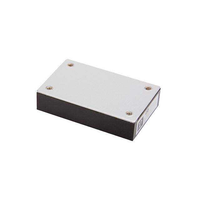 QSB10024S15 image
