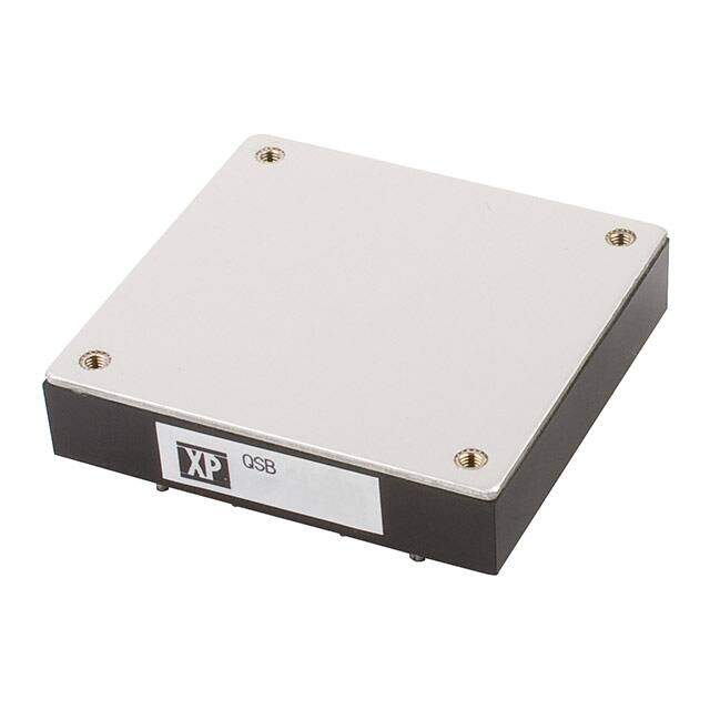 QSB15048S05 image