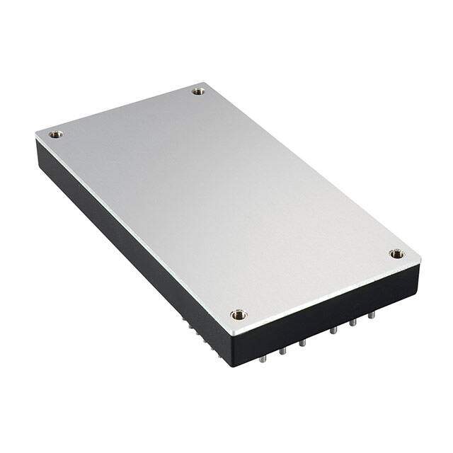 QSB60024S28 image