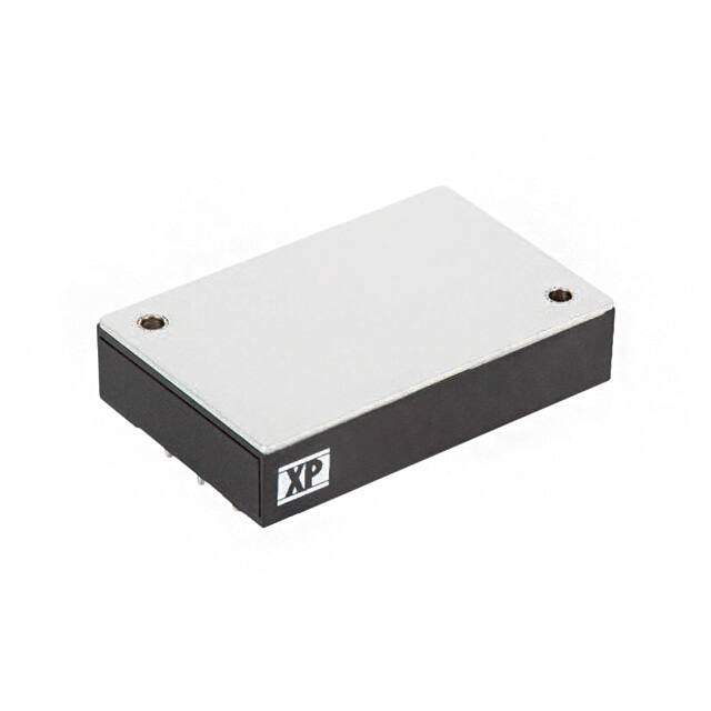 QSC15048S24 image