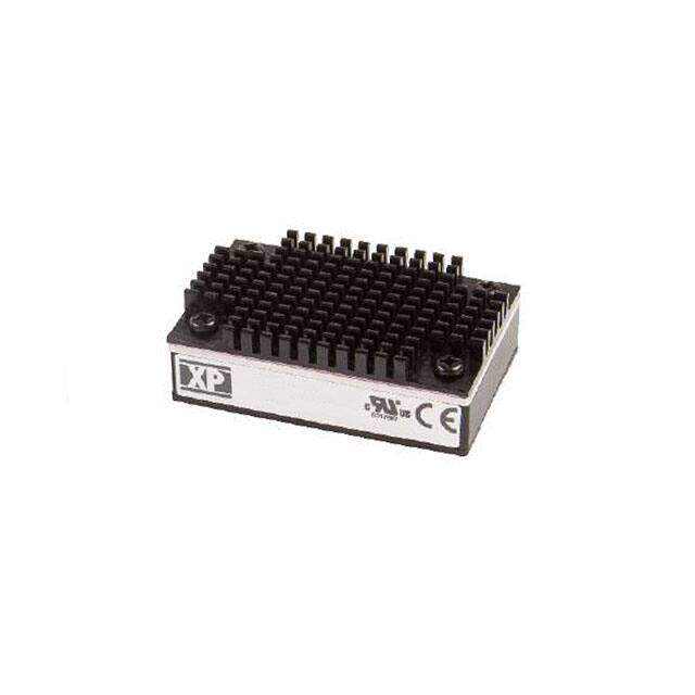 RCQ5072S24 image