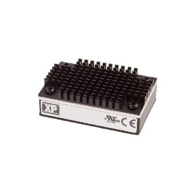 RCQ7572S24 image