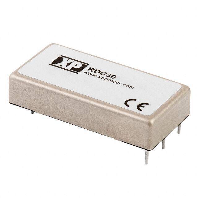 RDC3072S05 image