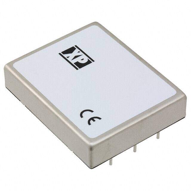 RDC4072S15 image