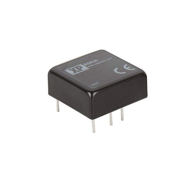RDE2024D05 image