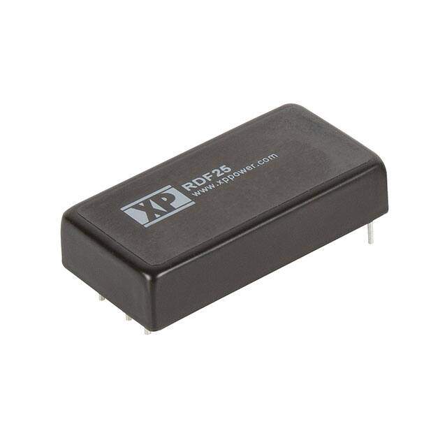 RDF2572S05 image