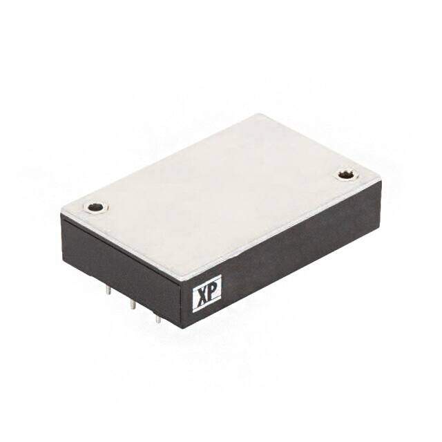 RDF5072WS24 image