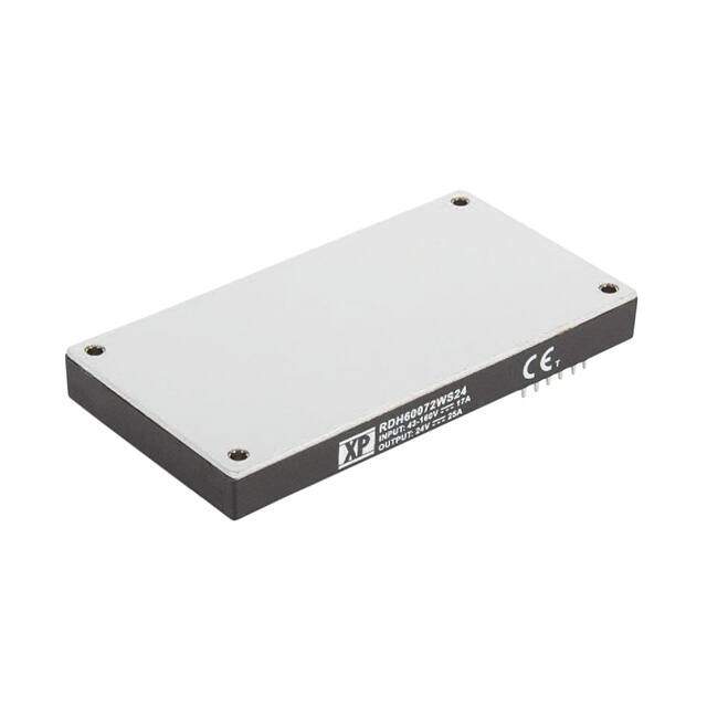 RDH60072WS48 image