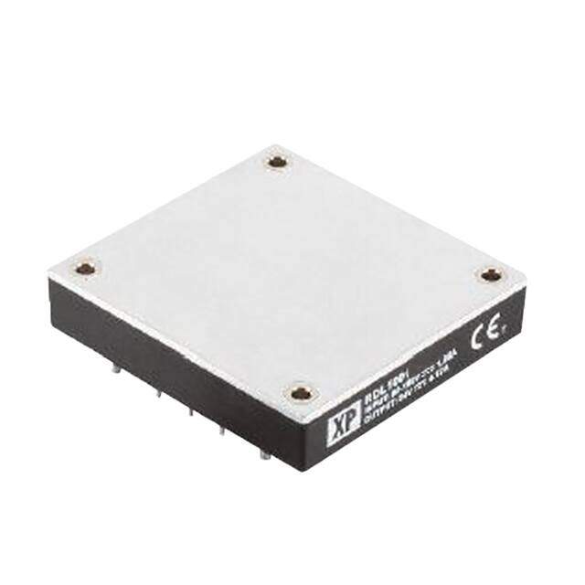 RDL100110S15 image