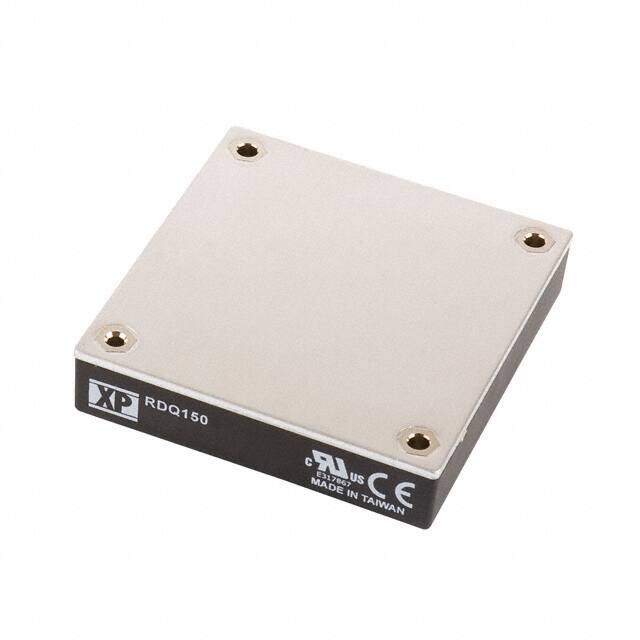 RDQ150110S24 image