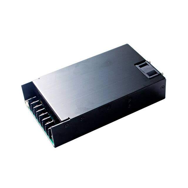 SDC320AS24-E image