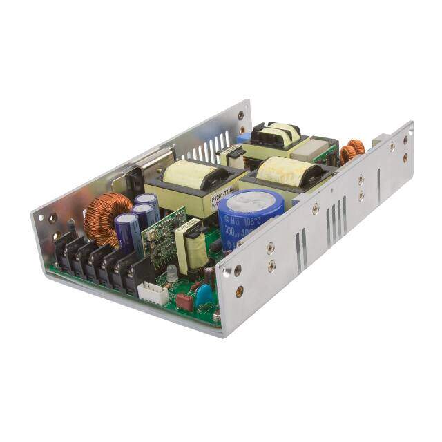 SDH400PS48 image