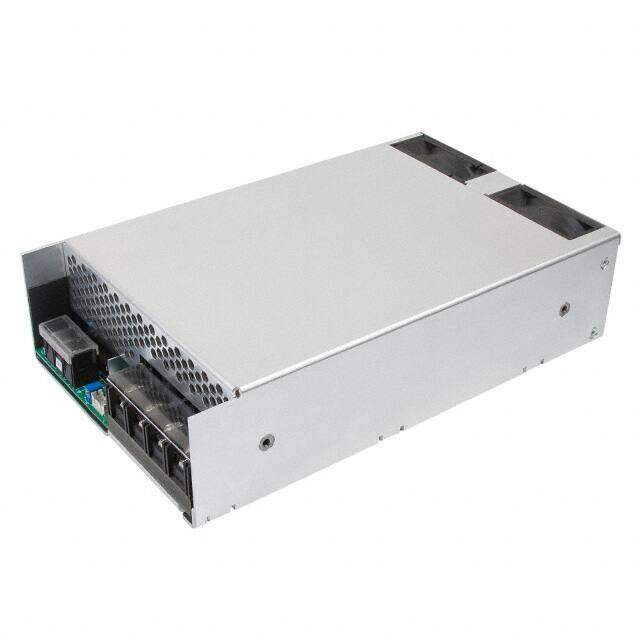 SHP1000PS12 image