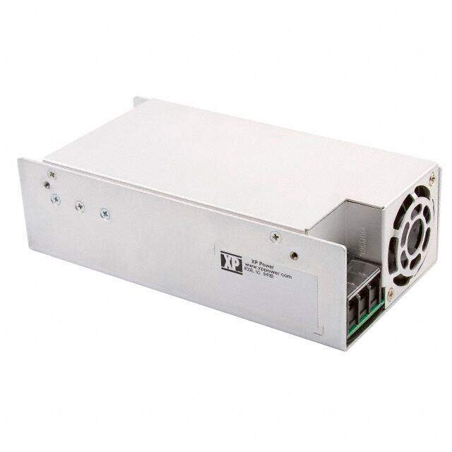 SHP350PS48 image