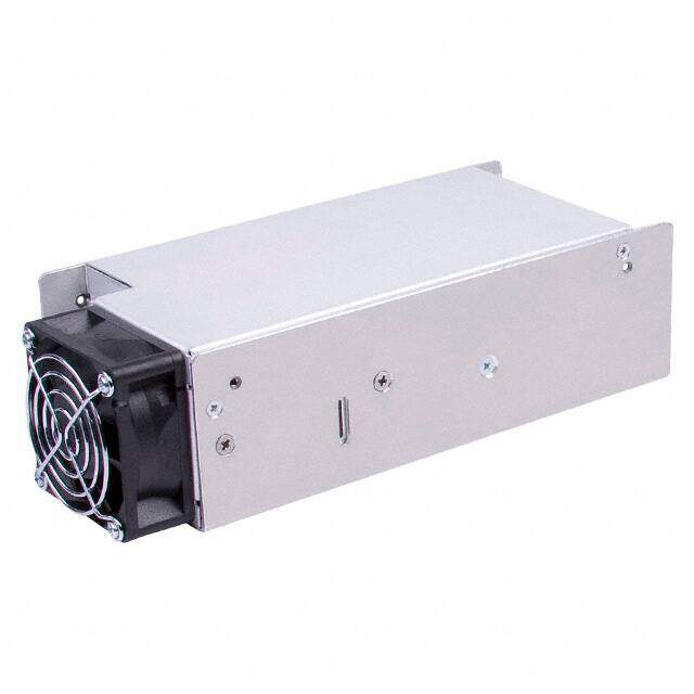 SHP650PS48-EF image