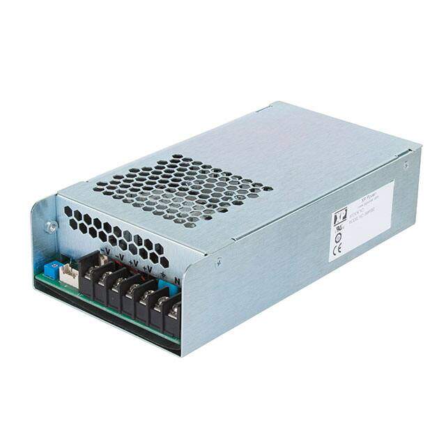SMP350PS15 image