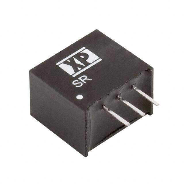 SR05S15 image